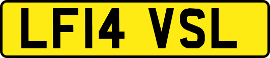 LF14VSL