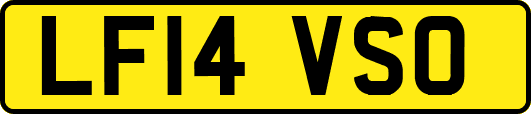 LF14VSO