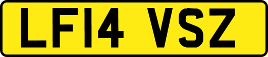 LF14VSZ