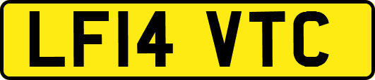 LF14VTC