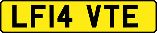 LF14VTE