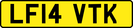 LF14VTK