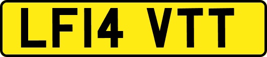 LF14VTT