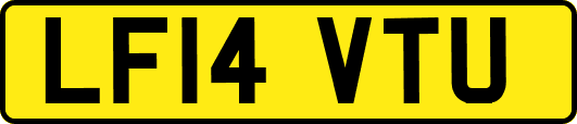 LF14VTU
