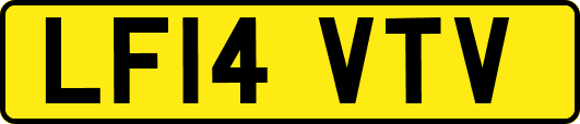 LF14VTV