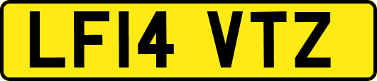 LF14VTZ