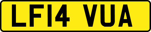 LF14VUA