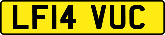 LF14VUC