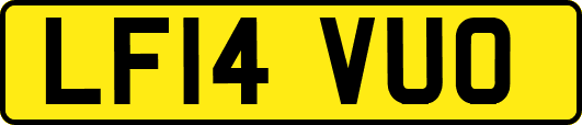 LF14VUO