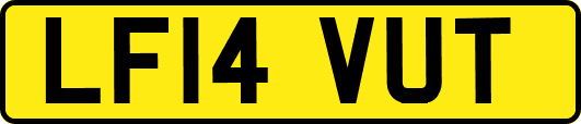 LF14VUT