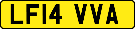 LF14VVA