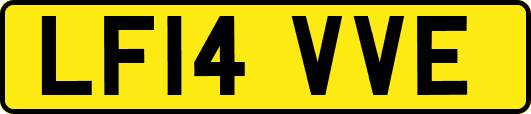LF14VVE