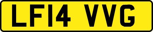 LF14VVG