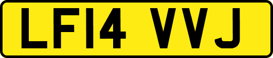 LF14VVJ