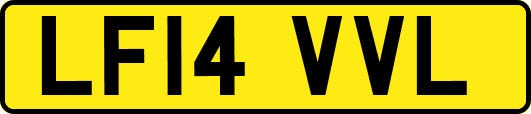 LF14VVL