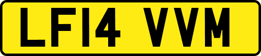 LF14VVM