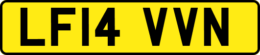 LF14VVN
