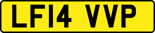 LF14VVP