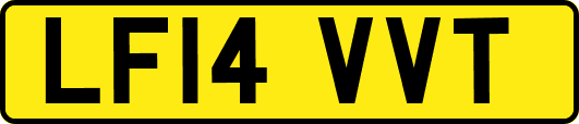 LF14VVT