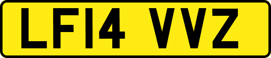 LF14VVZ