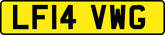 LF14VWG