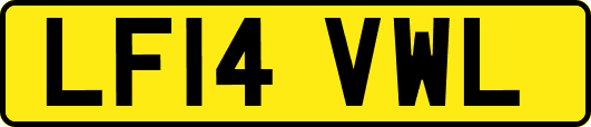 LF14VWL