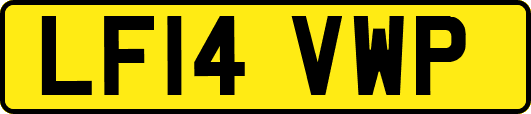 LF14VWP