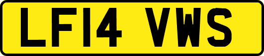 LF14VWS