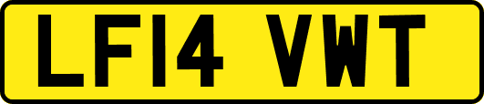 LF14VWT