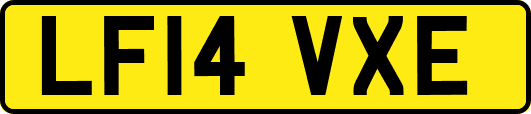 LF14VXE