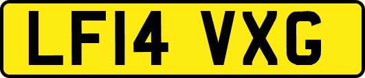 LF14VXG