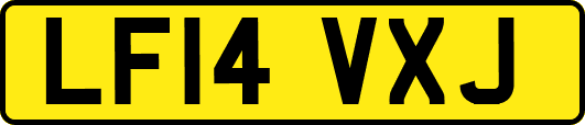 LF14VXJ