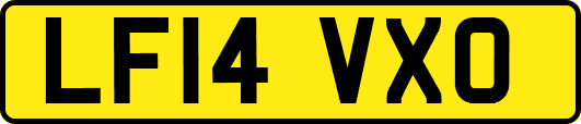 LF14VXO