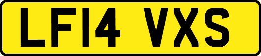 LF14VXS