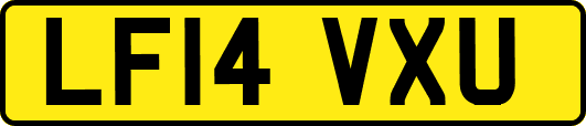 LF14VXU