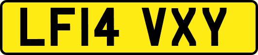 LF14VXY