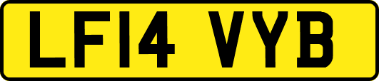 LF14VYB