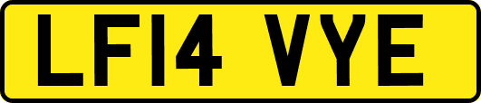 LF14VYE