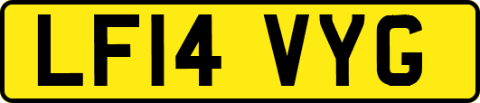 LF14VYG