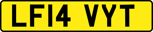 LF14VYT