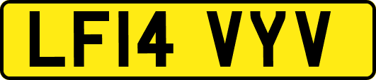 LF14VYV