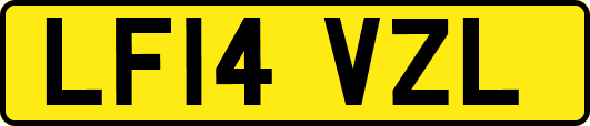 LF14VZL