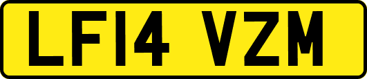 LF14VZM