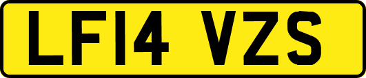 LF14VZS