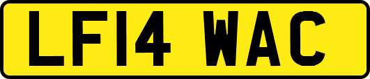 LF14WAC