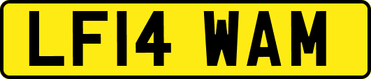 LF14WAM