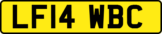 LF14WBC