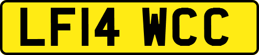 LF14WCC