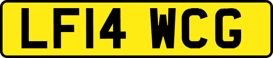 LF14WCG