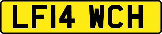 LF14WCH